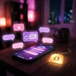 KI-Freundin kostenlos: Welche Apps 2026 wirklich gratis sind – und wo der Haken ist