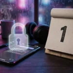Kindroid kostenlos war einmal: Was sich ab 1. Oktober für Lite-Nutzer ändert